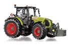 Wiking 1:32 Claas Arion 630