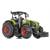 Wiking 1:32 Claas Axion 950