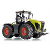 Wiking 1:32 Claas Xerion 4500 Radantrieb