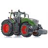 Wiking 1:32 Fendt 1046 Vario, chrom