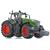 Wiking 1:32 Fendt 1046 Vario, chrom