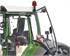 Wiking 1:32 Fendt 1046 Vario, chrom | Bild 4