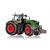 Wiking 1:32 Fendt 1050 Vario