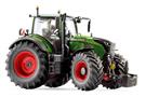 Wiking 1:32 Fendt 728 Vario