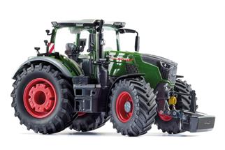 Wiking 1:32 Fendt 832 Vario