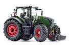 Wiking 1:32 Fendt 832 Vario
