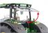 Wiking 1:32 John Deere 6R 250 | Bild 2