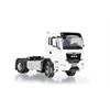 Wiking 1:32 MAN TGS 18.510 4x4 BL 2-achs Zugmaschine, weiss