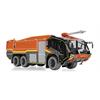 Wiking 1:43 Rosenbauer FLF Panther 6x6, Feuerwehr