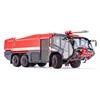 Wiking 1:43 Rosenbauer FLF Panther electric 6x6, Feuerwehr
