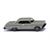 Wiking H0 Chevrolet Malibu, betongrau
