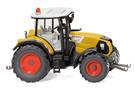 Wiking H0 Claas Arion 640, Leonhard Weiss