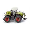 Wiking H0 Claas Xerion 5000