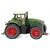 Wiking H0 Fendt 942 Vario