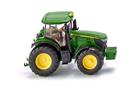 Wiking H0 John Deere 7260R