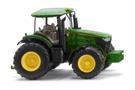 Wiking H0 John Deere 7280R