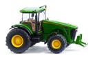 Wiking H0 John Deere 8330