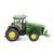 Wiking H0 John Deere 8530