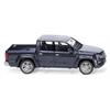 Wiking H0 VW Amarok GP Highline