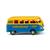 Wiking H0 VW T1 Bus, Kaelble Kundendienst