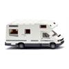 Wiking H0 VW T4/Karmann Wohnmobil Colorado