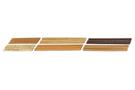Wiking H0 Zubehörpackung - Baumstämme