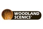 Woodland H0 Landschaft und Bausätze