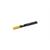 Woodland Road Striping Pen, yellow