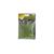 Woodland Statik-Gras 4 mm mittelgrün (Inhalt: 42 g)