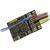 ZIMO Digitaldecoder MX635, 8-polig NEM 652 *werkseitig ausverkauft*