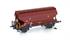 Aare Valley Models H0 45` Container-Set Coop, Apfel/Erdbeeren, 2-tlg. | Bild 2