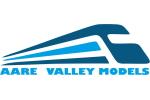 Aare Valley Models H0
