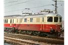 Aare Valley Models N SBB Elektrolok Re 4/4 I 10050 TEE