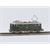 Aare Valley Models N SBB Elektrolok Re 4/4 I 401 Ursprungsausführung