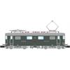 Aare Valley Models N SBB Elektrolok Re 4/4 I 445 2. Serie