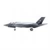 ACE 1:200 F-35A Swiss Air Force