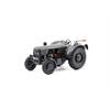 ACE 1:32 Vevey 560 Armeetraktor 4x2