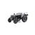 ACE 1:32 Vevey 560 Armeetraktor 4x2