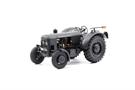 ACE 1:32 Vevey 560 Armeetraktor 4x2