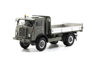 ACE 1:43 FBW 5AS Kipper, Sulzer