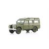 ACE 1:43 Land Rover 109 Serie III
