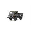 ACE 1:43 MB Unimog D 401 4x4