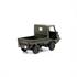 ACE 1:43 Steyr-Puch Haflinger 700 AP, Schweizer Armee | Bild 3