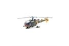 ACE 1:72 Alouette III Swiss Air Force V-201