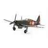 ACE 1:72 Morane D-3800, J-48 Hexe