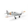 ACE 1:72 Pilatus P-2-06, U-134