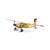 ACE 1:72 Pilatus PC-6 Porter HB-FAN Yeti