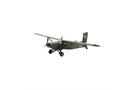 ACE 1:72 Pilatus PC-6 V-612