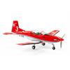 ACE 1:72 Pilatus PC-7, A-918, PC-7 TEAM Nr. 3, Version Payerne Air14