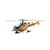 ACE 1:72 Schweizer Luftwaffe Alouette III, V-206